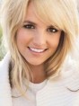 /album/photogallery/a1201-britney-spears-closeup-li-jpg/