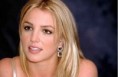/album/photogallery/britney-spears-2-jpg/
